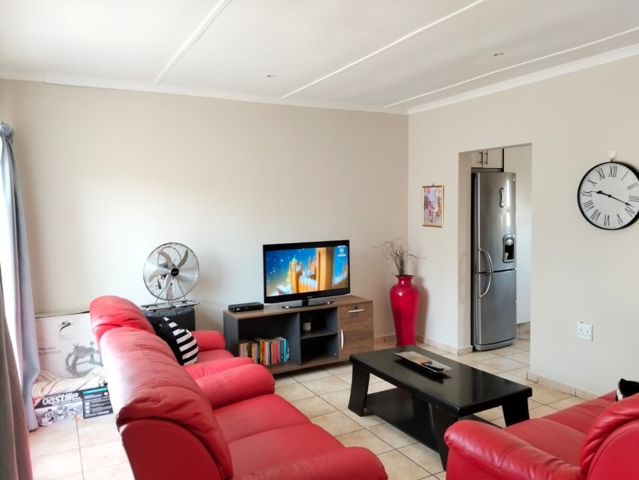 To Let 2 Bedroom Property for Rent in Ncambedlana Eastern Cape